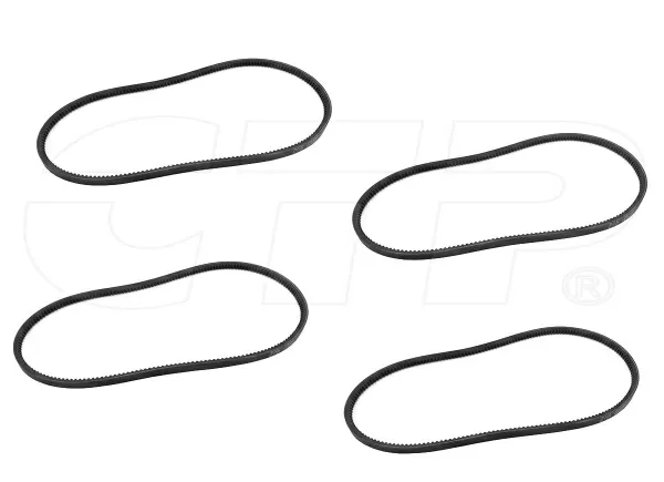 1535625 Caterpillar Engine Belt Set propelparts