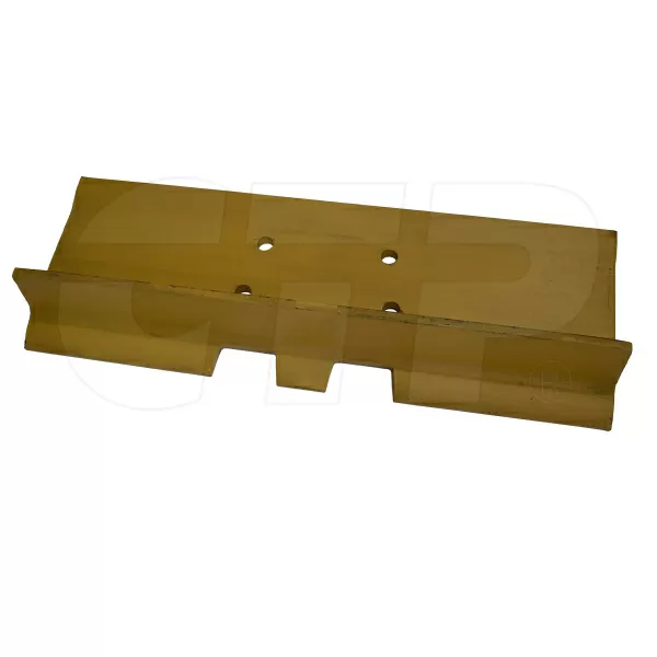 5S0822 Caterpillar Track Shoe propelparts