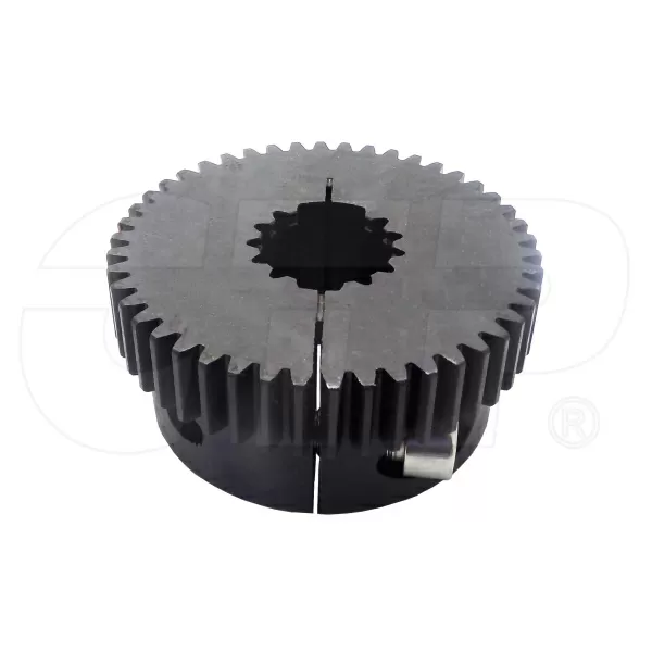 1545559 Caterpillar Hub propelparts