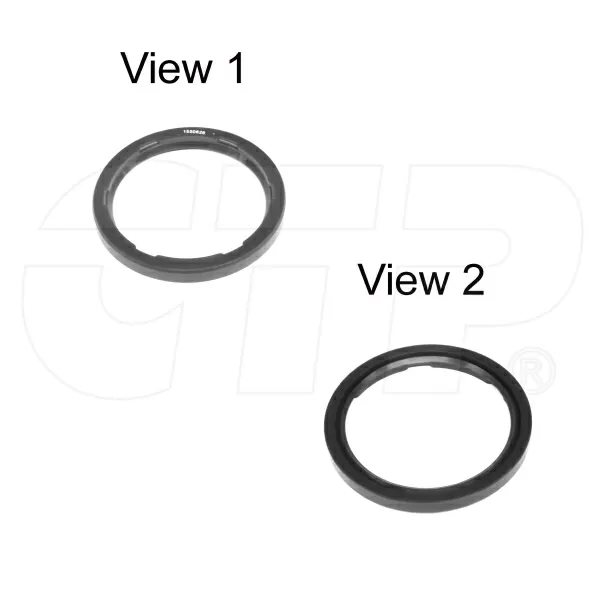 1550828 Caterpillar Seal-Lip T propelparts