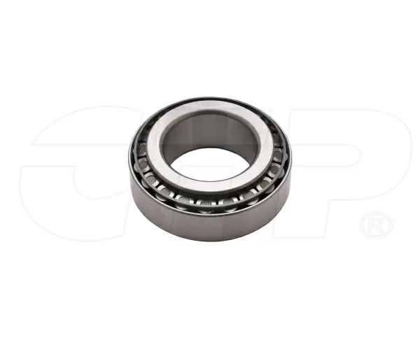 1550832 Caterpillar Roller Bearing propelparts