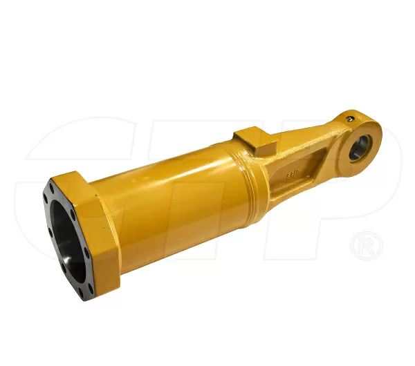 1553850 Caterpillar Hydraulic Cylinder Parts propelparts