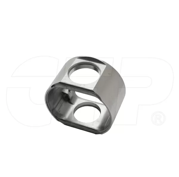 1555271 Caterpillar Piston Skirt propelparts