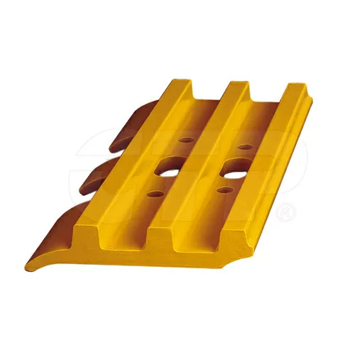 6Y8180 Caterpillar Triple Grouser Shoe propelparts