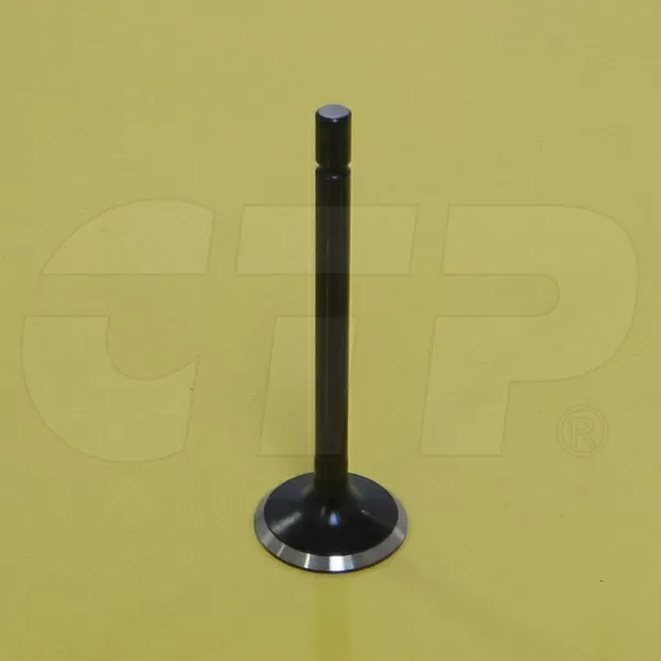 1566986 Caterpillar Valve-Exhs propelparts