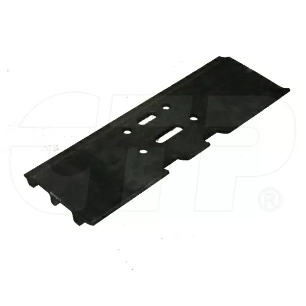 1265062 Caterpillar Triple Grouser Shoe propelparts