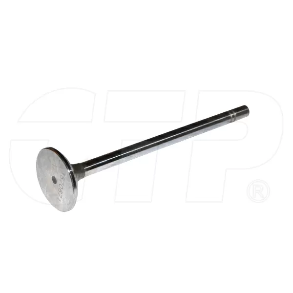 1570671 Caterpillar Engine Valve propelparts