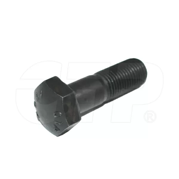 1584775 Caterpillar Track Bolt propelparts