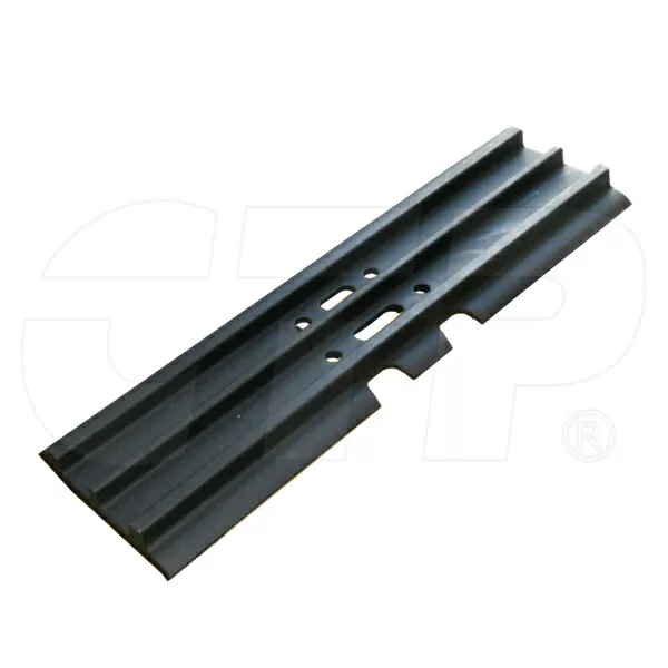 9W9351 Caterpillar Triple Grouser Shoe propelparts