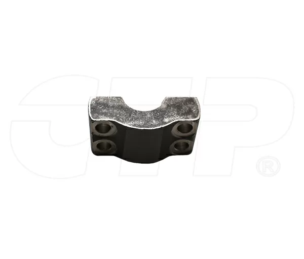 1606308 Caterpillar Cap Bearing propelparts