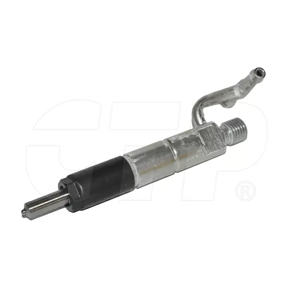 1606598 Caterpillar Fuel Injector propelparts