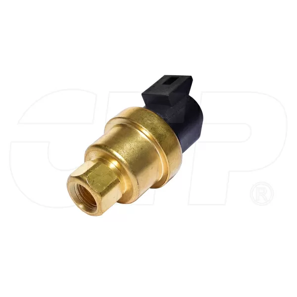 1611704 Caterpillar Pressure Sensor propelparts