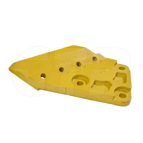 8J9615 Caterpillar Sidecutter Blade propelparts