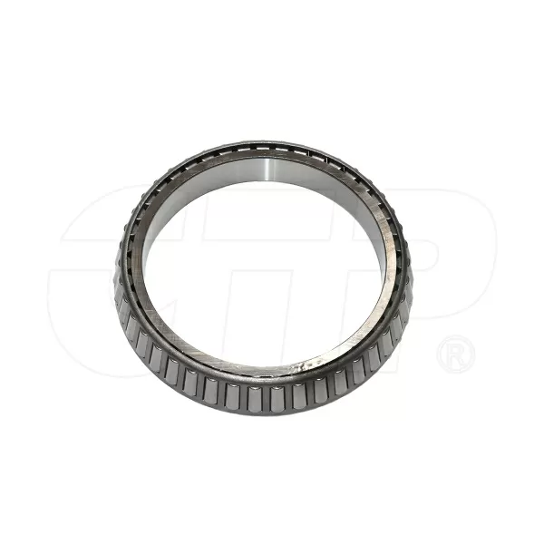 1618150 Caterpillar Roller Bearing propelparts