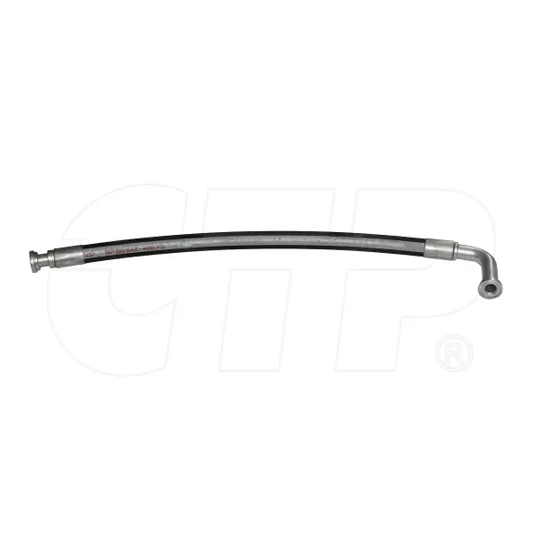 1629742 Caterpillar Hydraulic Hose propelparts