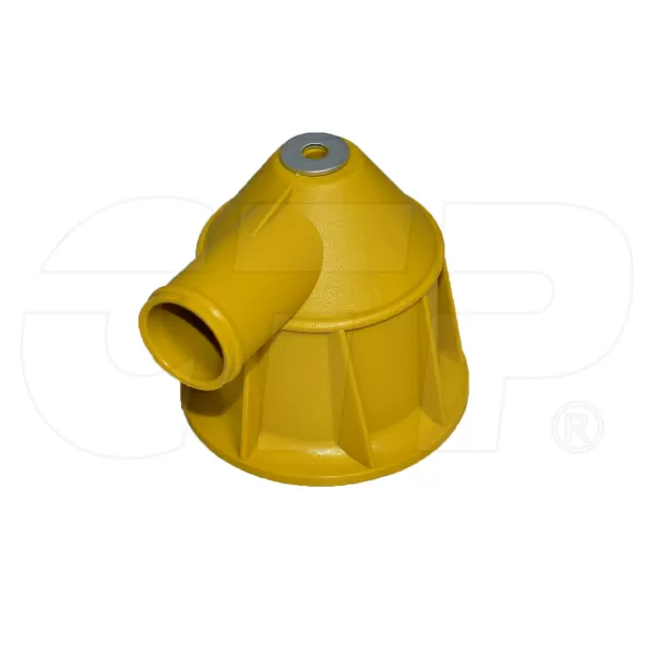 1640210 Caterpillar Breather Base propelparts