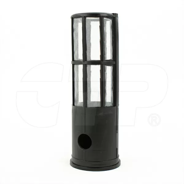 9P7121 Caterpillar Strainer Filter propelparts