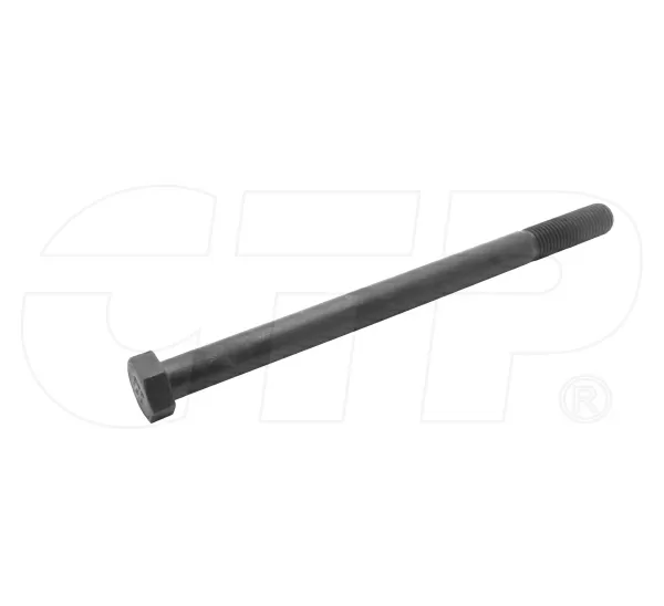 1669314 Caterpillar Hex Bolt propelparts