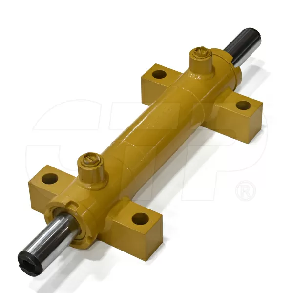 1674235 Caterpillar Hydraulic Cylinder propelparts