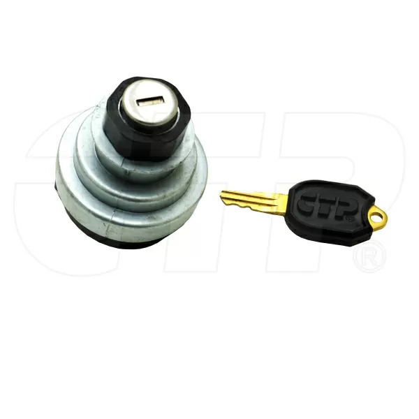 1684609 Caterpillar Electrical Switch propelparts