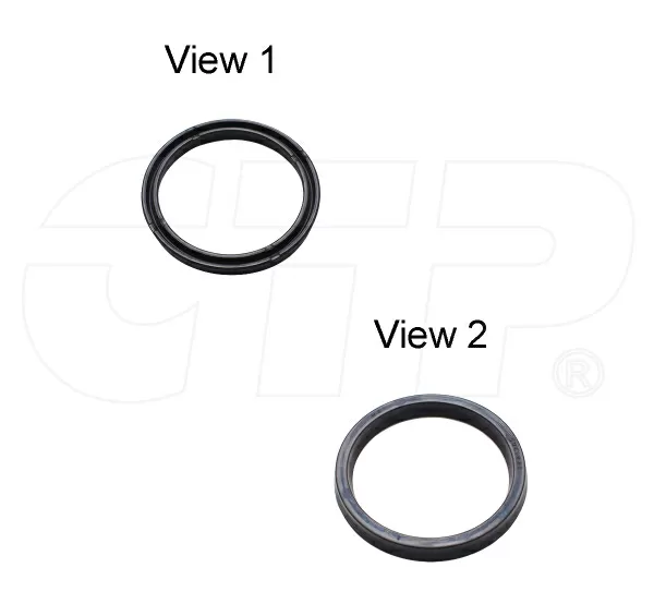 1709858 Caterpillar Seal U Cup propelparts