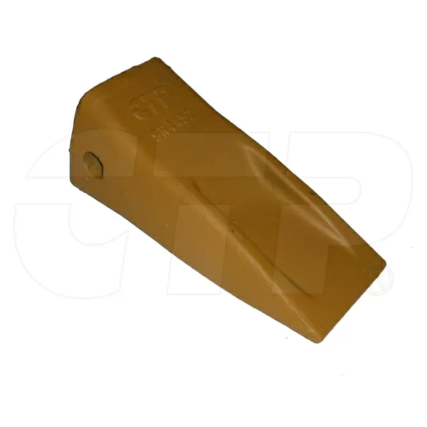 9N4452 Caterpillar Tip-get propelparts