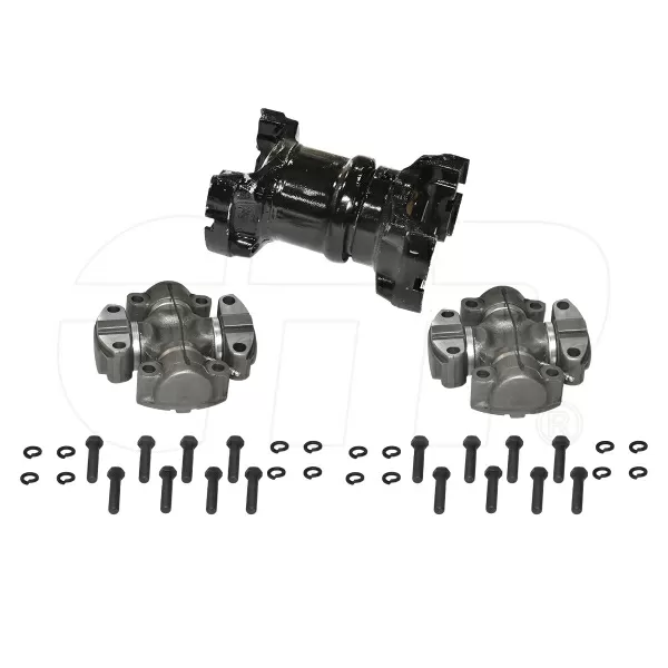 1724454 Caterpillar Universal Joint propelparts