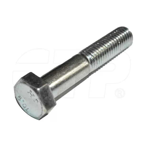 1729966 Caterpillar Hex Bolt propelparts
