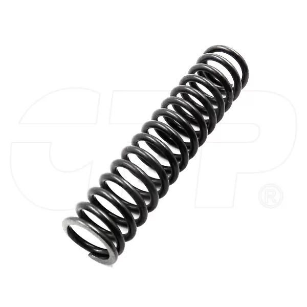 1730126 Caterpillar Oil Pump Parts propelparts