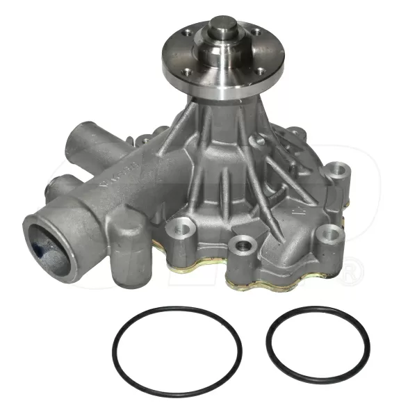 1731282 Caterpillar Water Pump propelparts