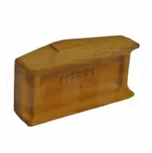 4V3851 Caterpillar Tip-get propelparts
