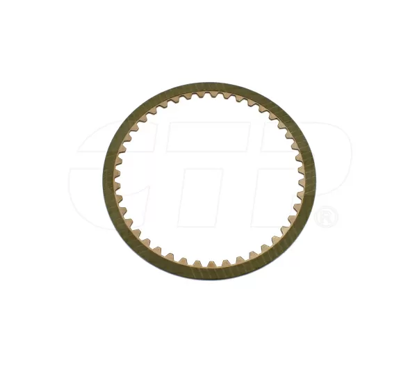 1733450 Caterpillar Clutch Plate propelparts