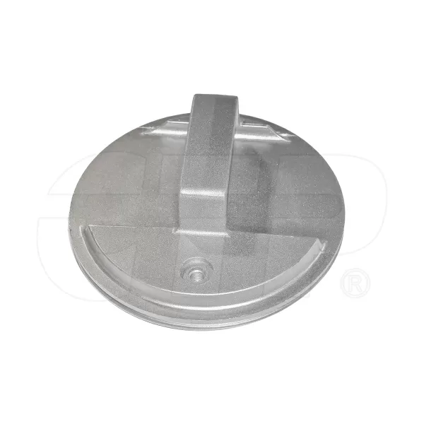 1733516 Caterpillar Oil Filter Parts propelparts