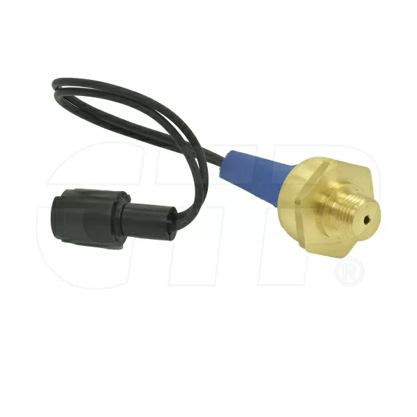 1737251 Caterpillar Electrical Switch propelparts