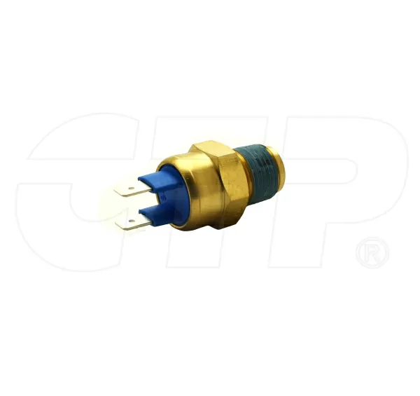 1737527 Caterpillar Electrical Switch propelparts