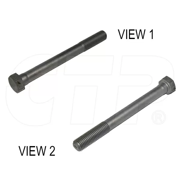 1750454 Caterpillar Hex Bolt propelparts