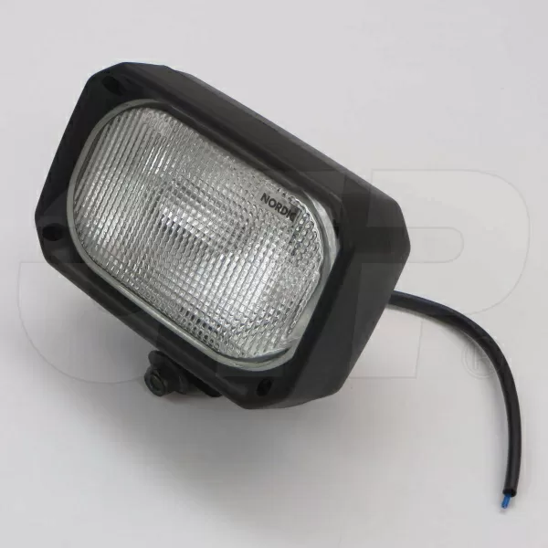 1760311 Caterpillar Light propelparts