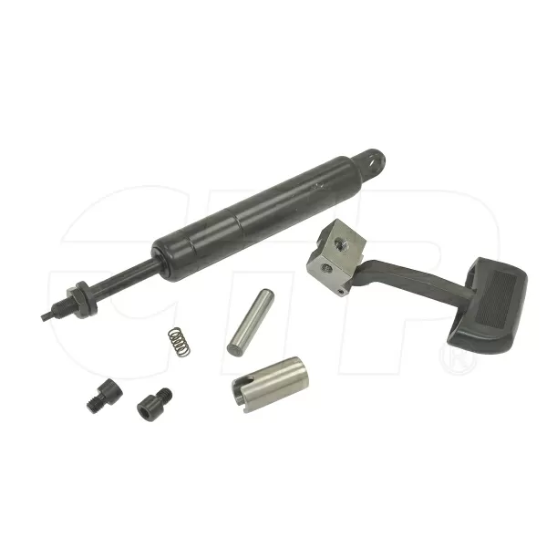 1769170 Caterpillar Repair Kit propelparts