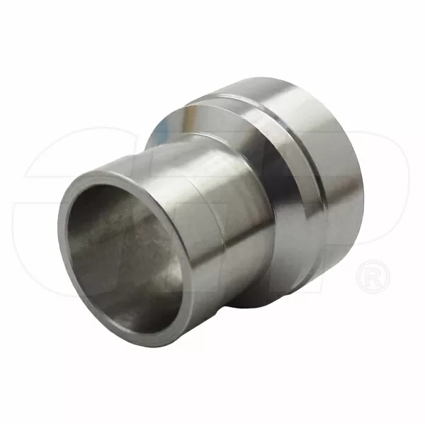 1785037 Caterpillar Injector Sleeve propelparts