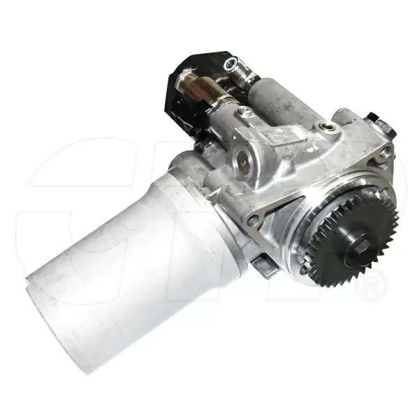 1807341 Caterpillar Fuel Pump propelparts