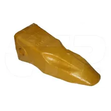 1359400 Caterpillar Tip-get propelparts