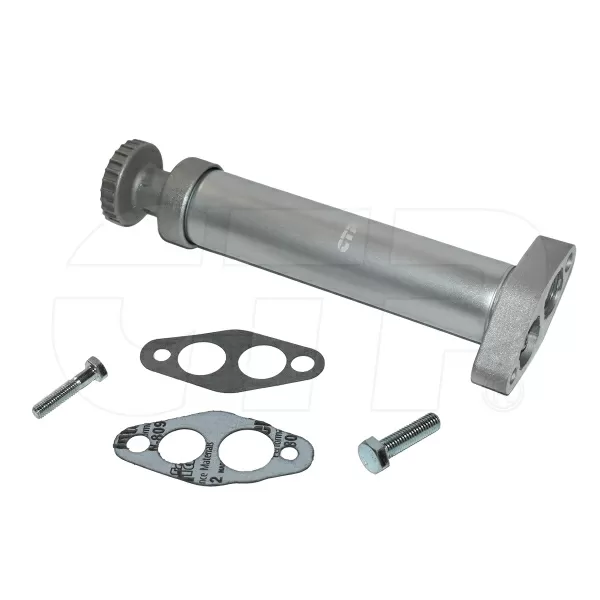 1832824 Caterpillar Fuel Priming Pump propelparts