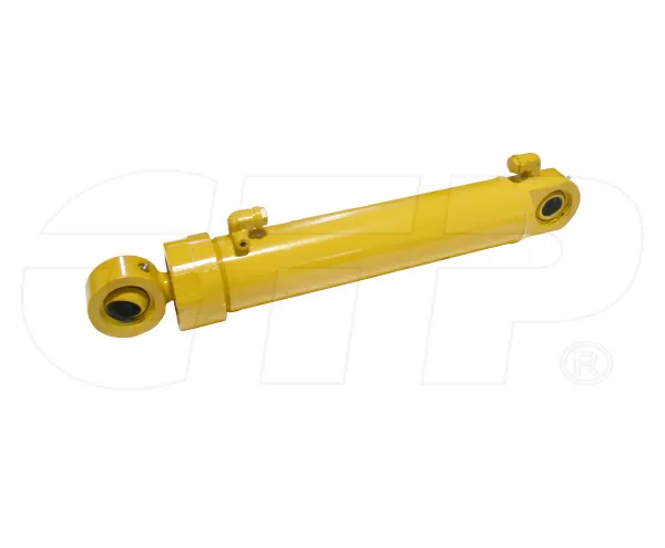 1833721 Caterpillar Hydraulic Cylinder propelparts