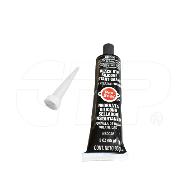 1853986 Caterpillar Sealant propelparts