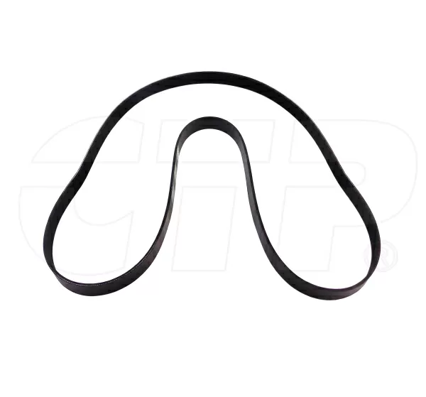 1855872 Caterpillar Engine Belt propelparts