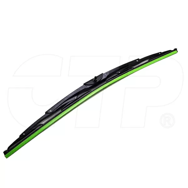 1898610 Caterpillar Blade-wiper propelparts