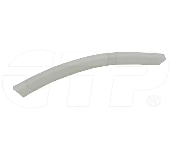 1905830 Caterpillar Tube - Plastic propelparts