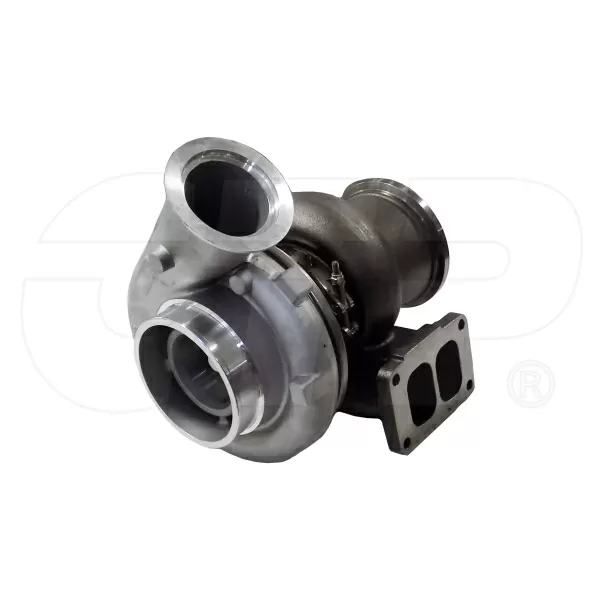 1906216 Caterpillar Turbo Gp-B propelparts