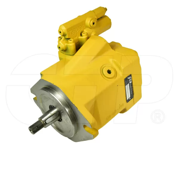 1912942 Caterpillar Piston Pump propelparts
