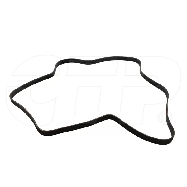 1915215 Caterpillar Engine Belt propelparts